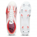 Puma Ultra Play FG/AG